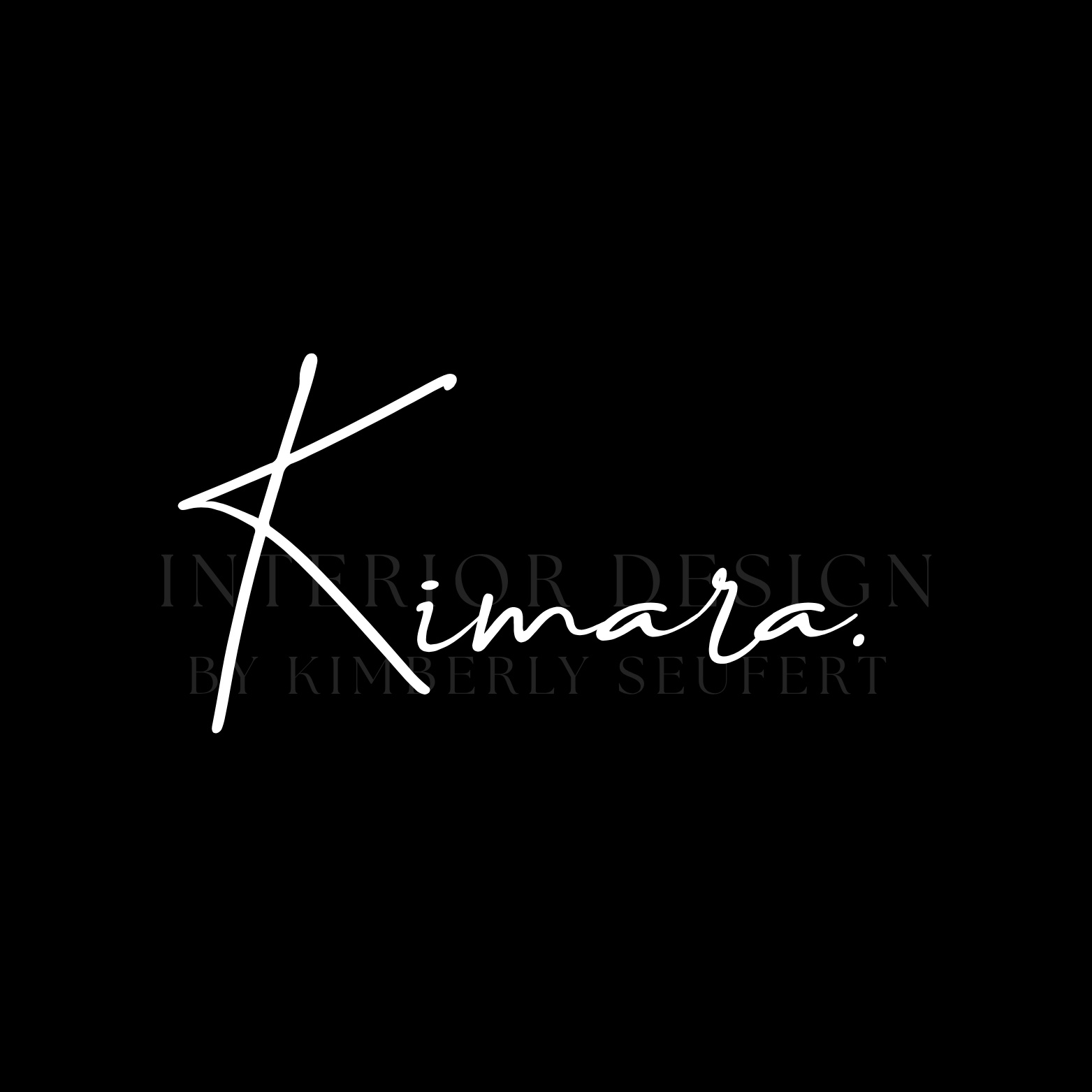 Kimara Interiordesign