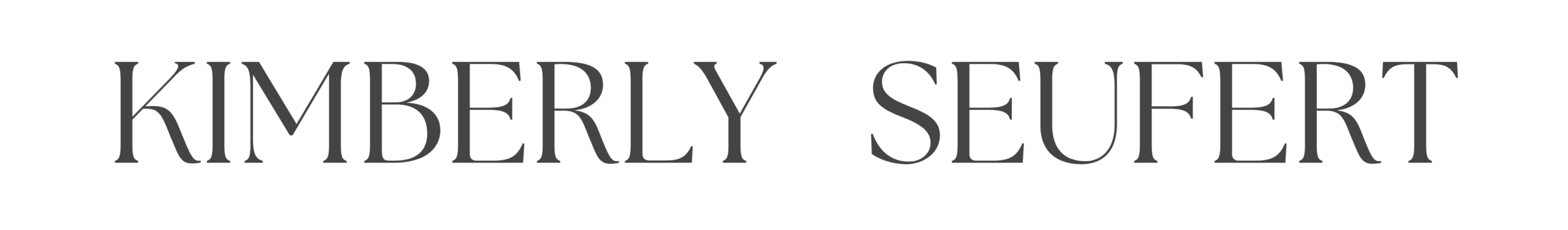 Kimara